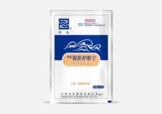 &#24320;&#20113;&#32593;&#39029;&#29256;