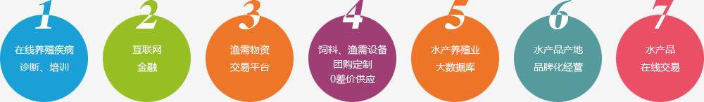&#24320;&#20113;&#32593;&#39029;&#29256;