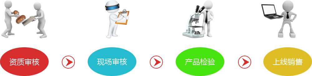 &#24320;&#20113;&#32593;&#39029;&#29256;