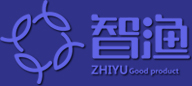&#24320;&#20113;&#32593;&#39029;&#29256;