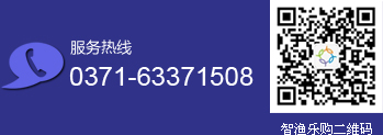&#24320;&#20113;&#32593;&#39029;&#29256;